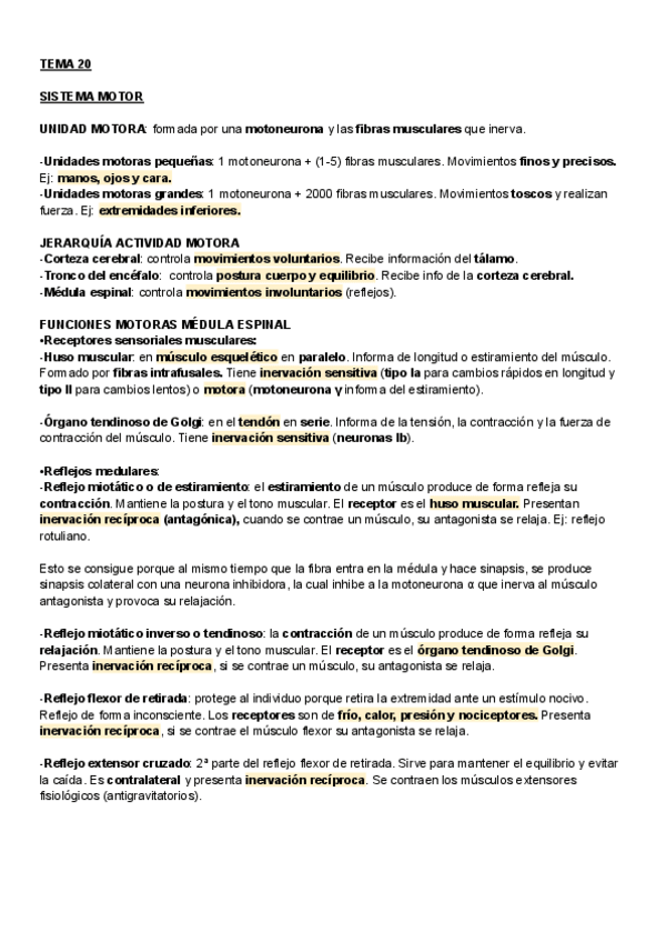 Miniatura del documento Fisio-I-tema-20.pdf