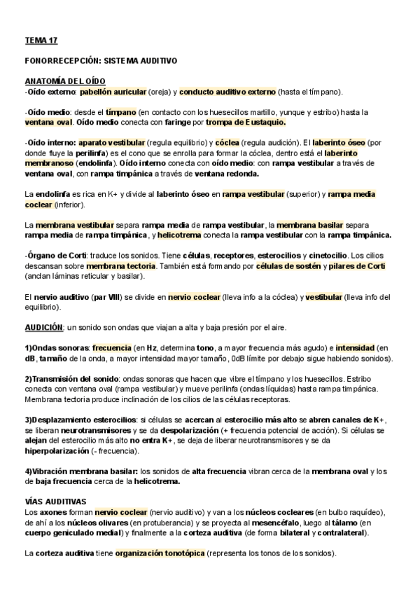 Miniatura del documento Fisio-I-tema-17.pdf