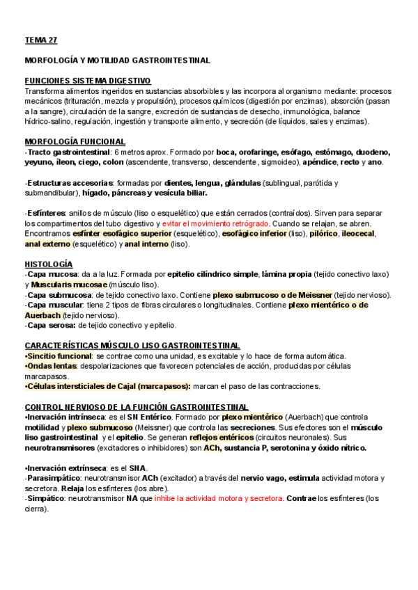 Miniatura del documento Fisio-I-tema-27.pdf