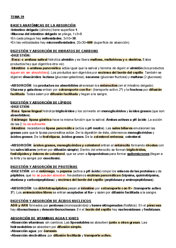 Miniatura del documento Fisio-I-tema-29.pdf