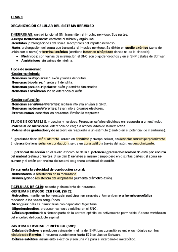 Miniatura del documento Fisio-I-tema-9.pdf