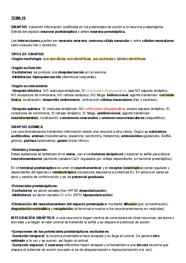 Miniatura del documento Fisio-I-tema-10.pdf