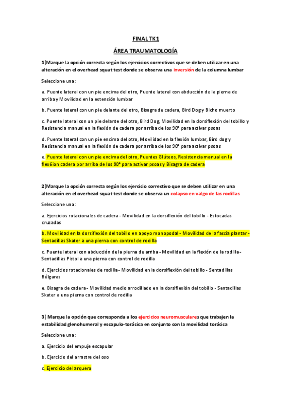 Miniatura del documento correccion-final.pdf