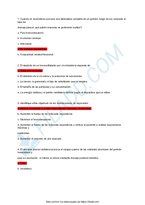 Miniatura del documento segundo-parcial-respi-unc2019.pdf