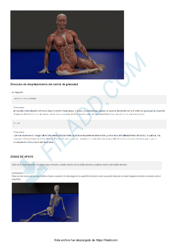 Miniatura del documento PREGUNTAS-EVALUATIVOS.pdf