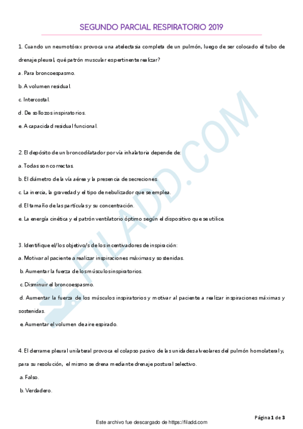 Miniatura del documento SEGUNDO-PARCIAL-RESPIRATORIO-2019.pdf