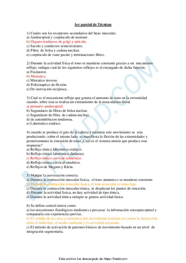 Miniatura del documento 1er-parcial-de-tecnicas-I.pdf