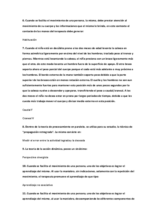Miniatura del documento correccion-final-2.pdf