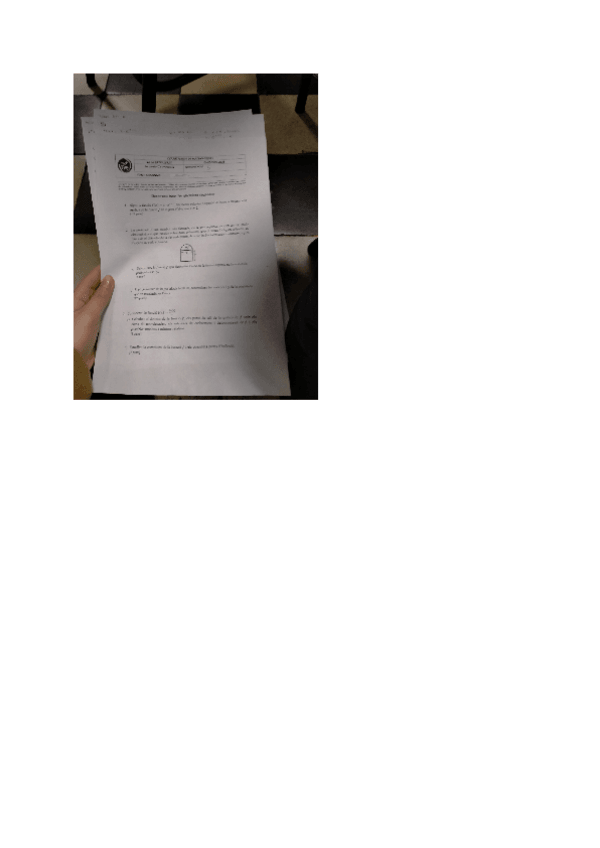 Miniatura del documento Parcial-de-mates-3r-trimestre.pdf