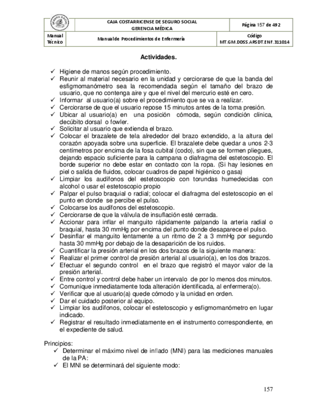Miniatura del documento S-Manual-de-Procedimientos-de-Enfermeria-autor-Binasss-14.pdf
