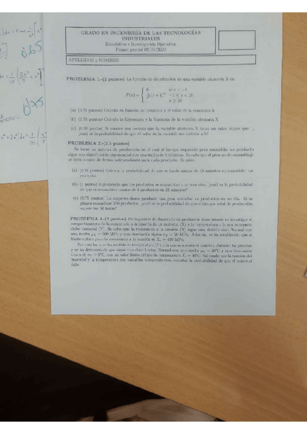 Miniatura del documento Examen-1o-convo-2023.pdf