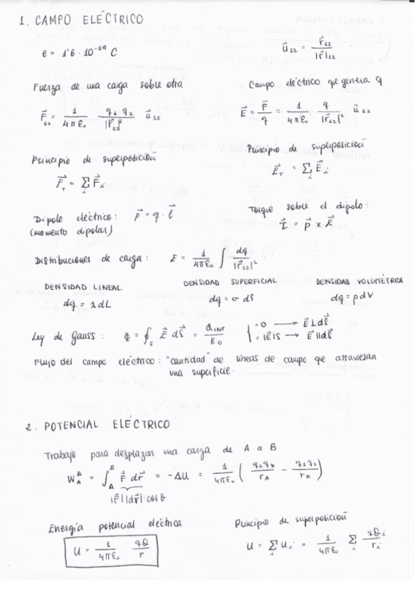 Miniatura del documento Ondas-y-electromagnetismo.pdf