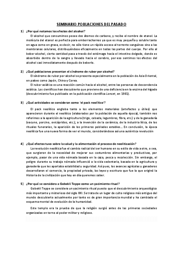 Miniatura del documento Portfolio.pdf