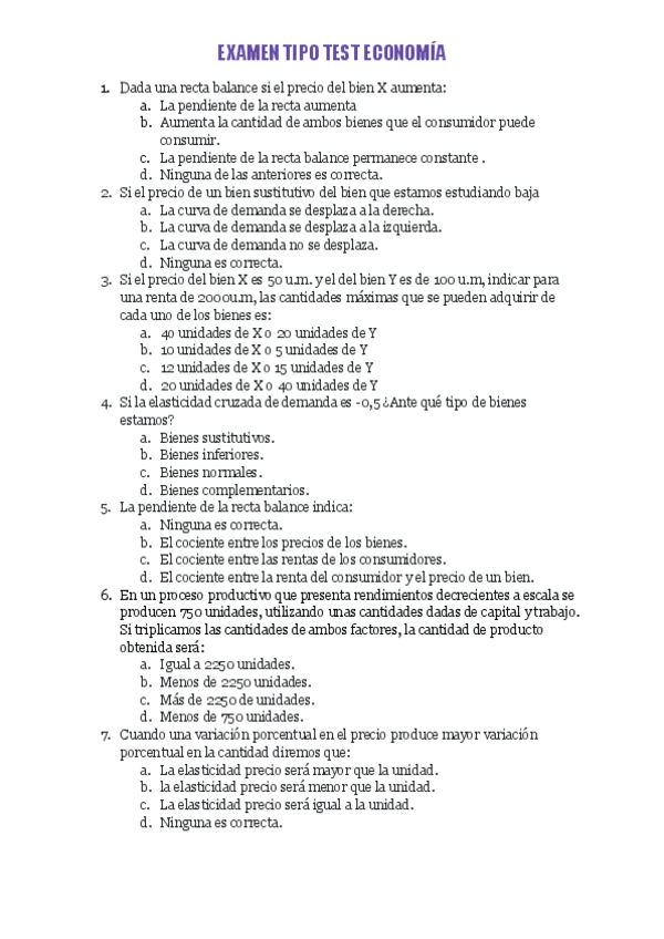 Miniatura del documento EXAMEN-TIPO-TEST-ECONOMIA.pdf