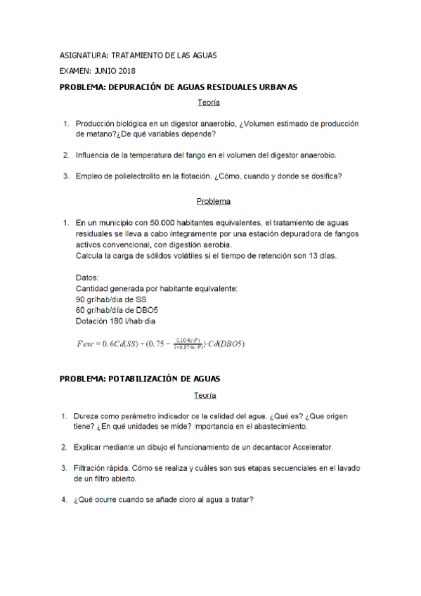 Miniatura del documento EXAMEN-JUNIO-2018-19.pdf
