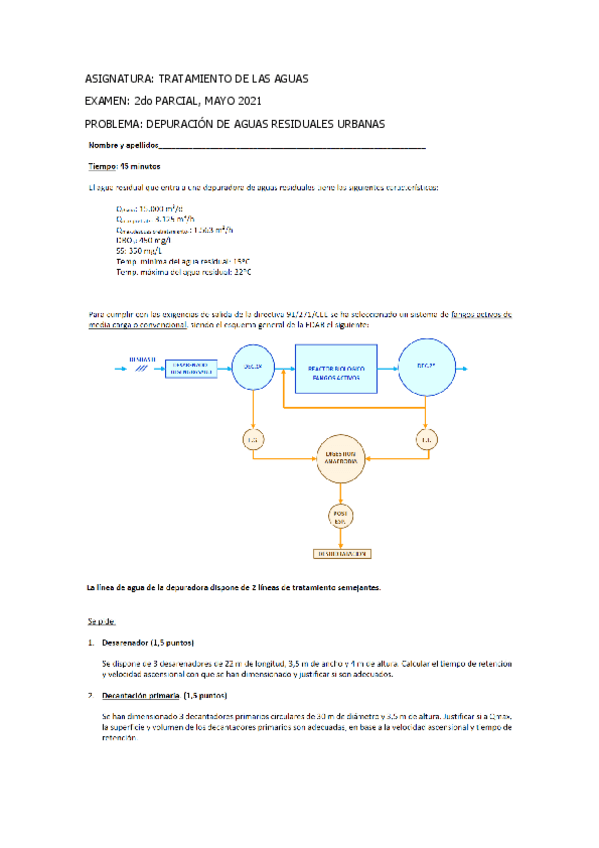 Miniatura del documento EXAMEN-MAYO-2021-DEPURACION.pdf