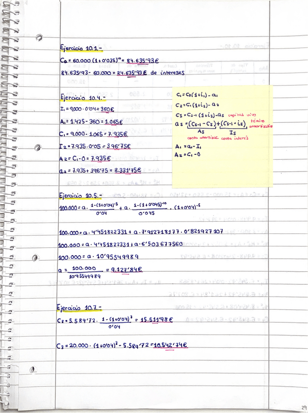 Miniatura del documento Ejercicios-Tema-9.pdf