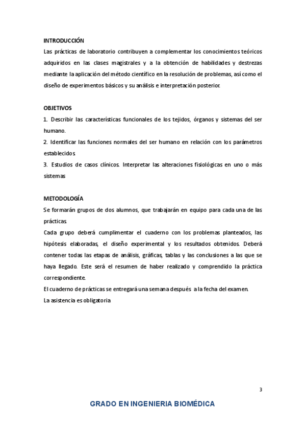 Miniatura del documento CUADERNO-DE-PRACTICAS.pdf