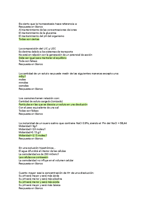 Miniatura del documento Parcial-1.pdf