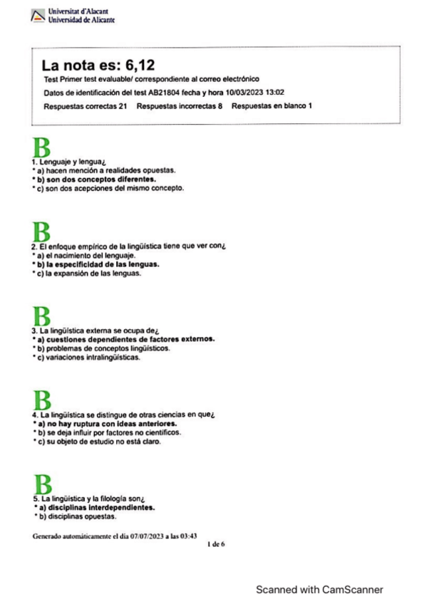 Miniatura del documento 1-er-test-lca.pdf