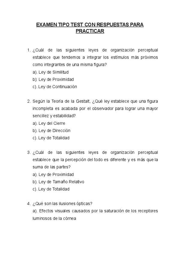 Miniatura del documento tipo-test-de-teoria-de-la-imagen-con-respuestas.pdf
