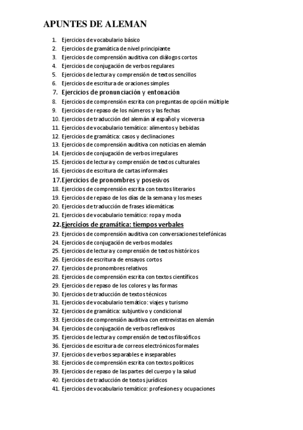 Miniatura del documento EJERCICIOS-DE-TIEMPOS-VERBALES-ALEMAN.pdf