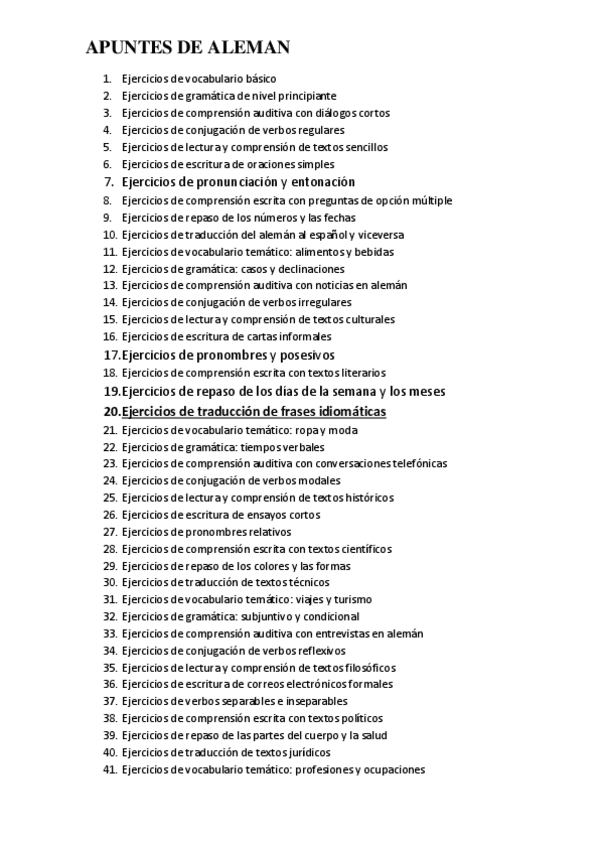Miniatura del documento TRADUCCION-IDIOMATICAS-DE-ALEMAN.pdf