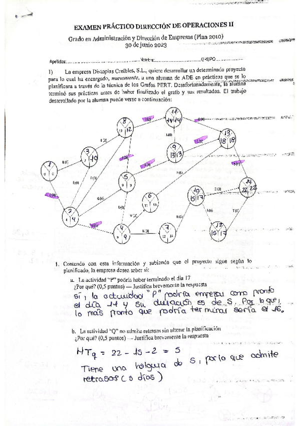 Miniatura del documento EXAMEN-EXTRAORDINARIO-2023-RESUELTO.pdf