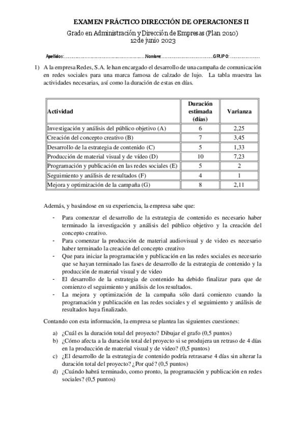 Miniatura del documento EXAMEN-ORDINARIO-2023.pdf