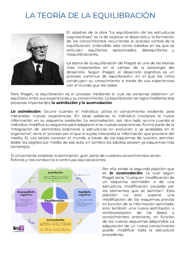 Miniatura del documento LA-TEORIA-DE-LA-EQUILIBRACION.pdf