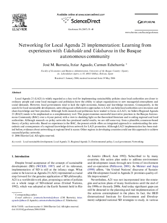 Miniatura del documento geoforum-2007.pdf