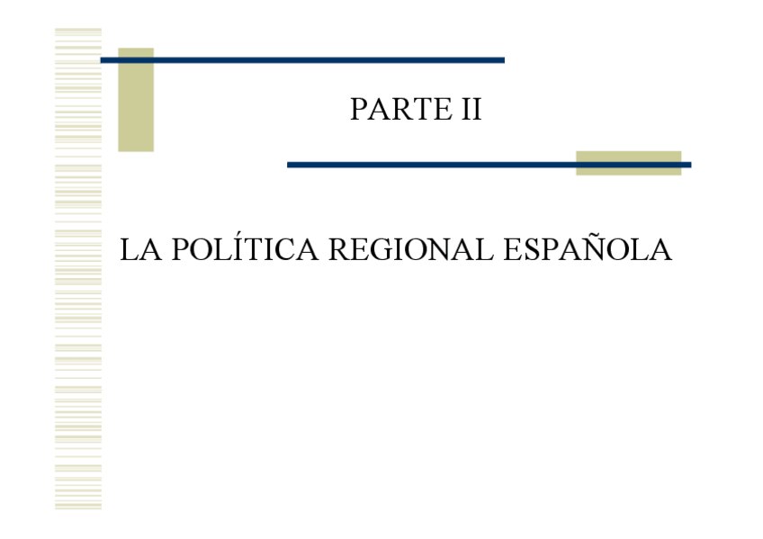 Miniatura del documento tema-5.pdf