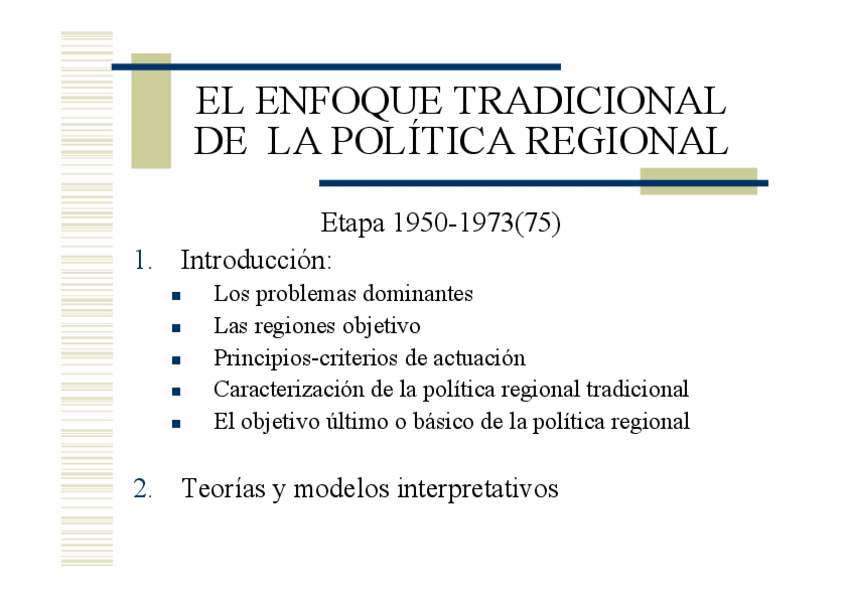 Miniatura del documento tema-2.pdf