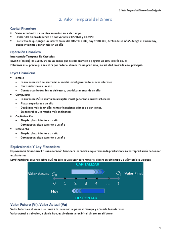Miniatura del documento TEMA-2.-EL-VALOR-TEMPORAL-DEL-DINERO.pdf