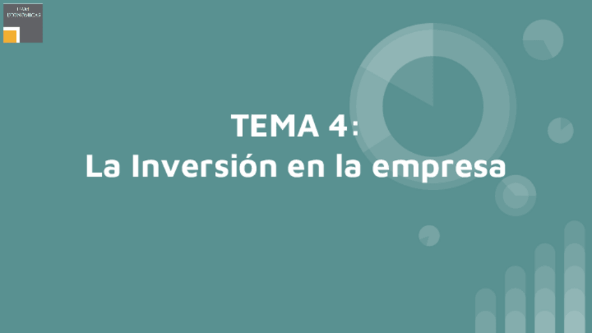 Miniatura del documento Tema-4-Clase-Slides.pdf