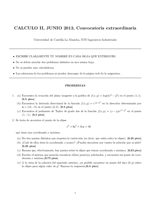 Miniatura del documento Extraordinario-2013.pdf