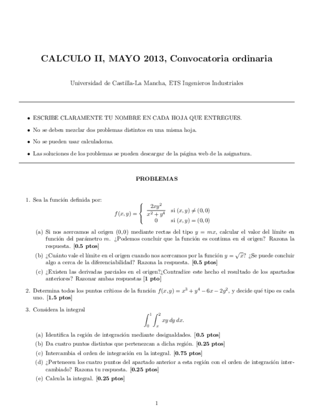 Miniatura del documento Ordinaria-2013.pdf
