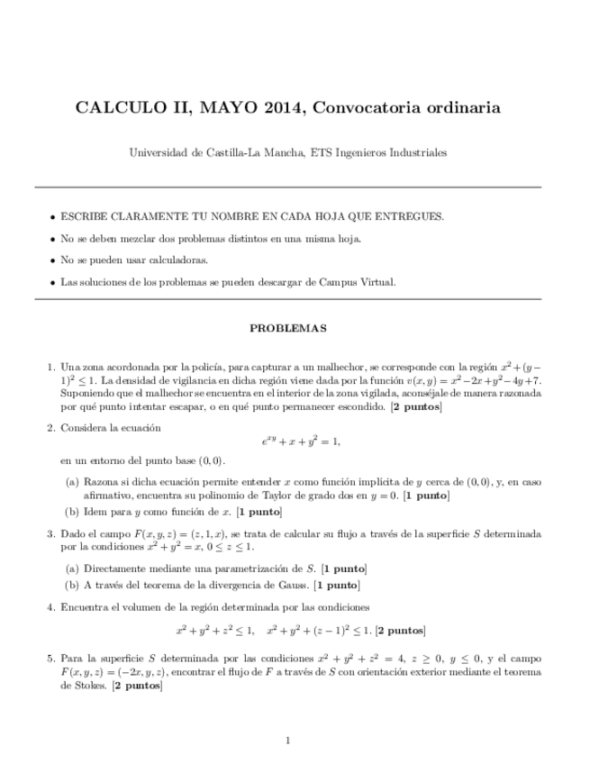 Miniatura del documento Ordinaria-2014.pdf