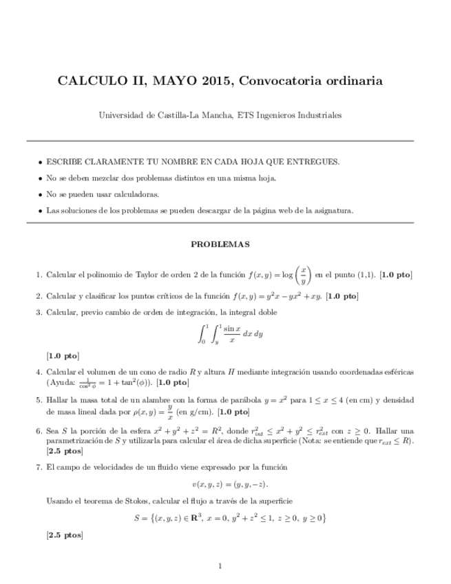 Miniatura del documento Ordinaria-2015.pdf