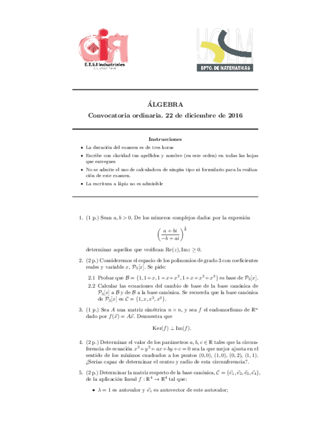 Miniatura del documento Ordinario-2016.pdf