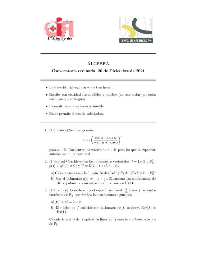 Miniatura del documento Ordinario-2022.pdf