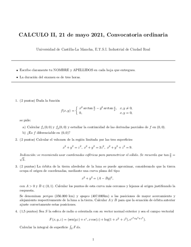 Miniatura del documento Ordinario-2021.pdf