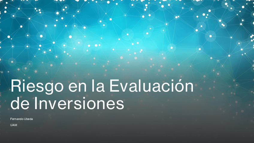 Miniatura del documento Tema-5-Riesgo-Comb.pdf