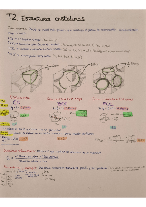 Miniatura del documento APUNTES-BIOMATERIALES.pdf