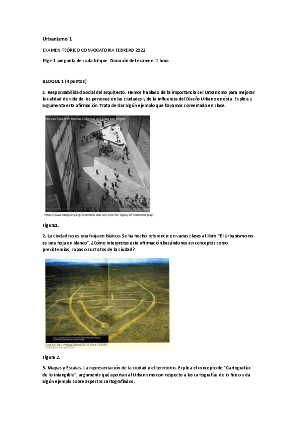 Miniatura del documento febrero-2022-esp.pdf