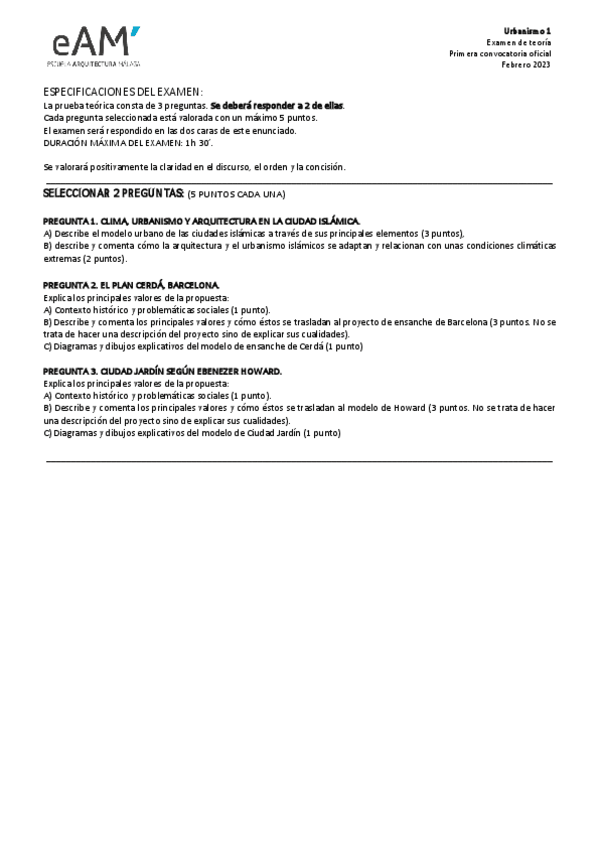 Miniatura del documento febrero-2023-esp.pdf