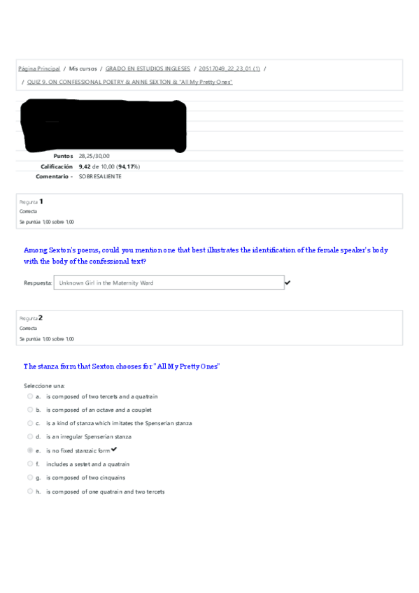 Miniatura del documento QUIZ-9.-ON-CONFESSIONAL-POETRY.-ANNE-SEXTON.pdf