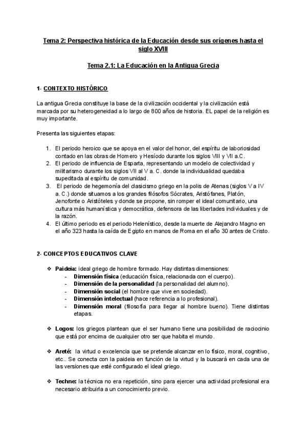 Miniatura del documento Apuntes-Fundamentos-tema-2.pdf