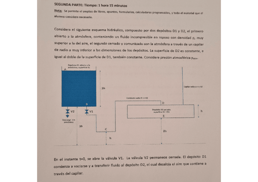 Miniatura del documento PRIMER-PARCIAL.-FLUIDOS.pdf