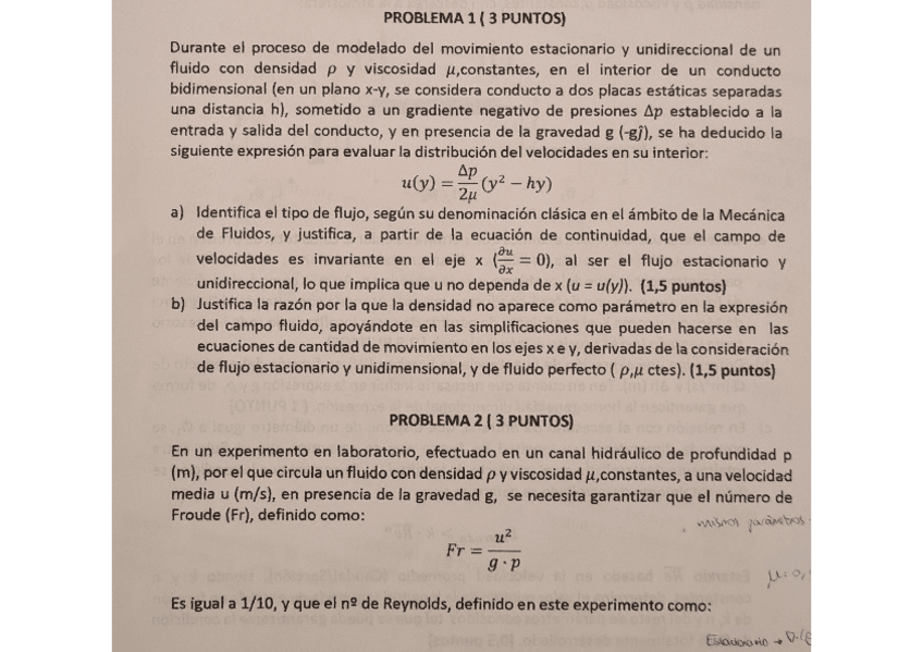 Miniatura del documento SEGUNDO-PARCIAL.-FLUIDOS.pdf